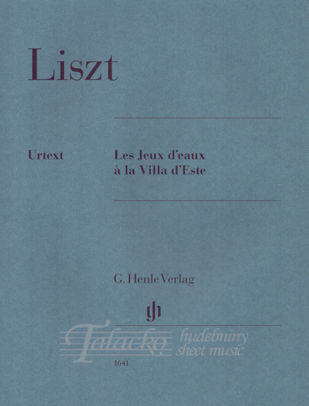 HN 1641_1.jpg